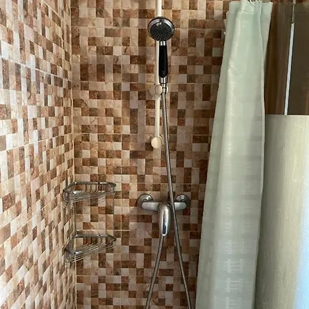 Apartman Casitayip