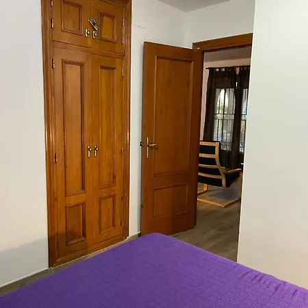 Casitayip Apartman