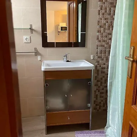 Casitayip Denia