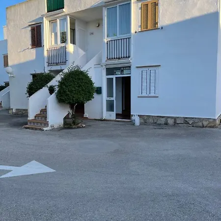 Casitayip Apartman
